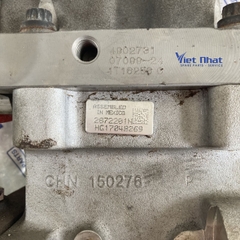 Bơm cao áp 4088866 2872545 dùng cho Hyundai R320LC-9, PC350-8
