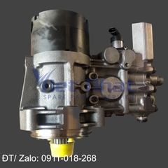 Bơm cao áp Cummins K19 KTA19 QSK19