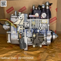 Bơm cao áp Doosan 55 S55 4TNV94