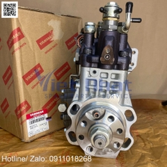 Bơm cao áp Doosan 55 S55 4TNV94