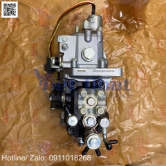 Bơm cao áp Doosan 55 S55 4TNV94