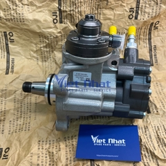 High pressure pump 0445020609 phù hợp động cơ Hyundai HW145 hàng aftermarket