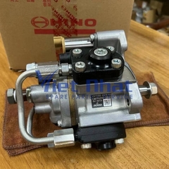 Bơm cao áp SK330-9, động cơ J08 | Denso/ Japan
