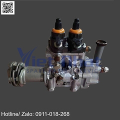 Bơm cao áp Kobelco SK460-8 SK480-8 P11C