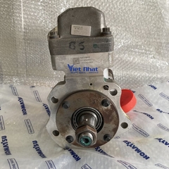 Bơm cao áp ISL9 QSC8.3 Cummins Mexico chất lượng OEM