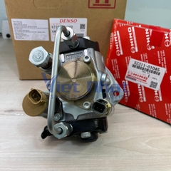 Bơm cao áp Denso SK200-8 SK250-8 Hino J05 Nhật Bản
