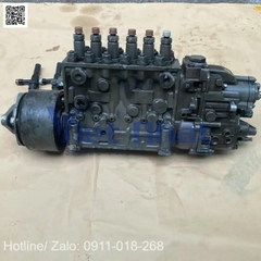 Bơm cao áp ZX330-1 ZX350-1