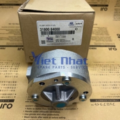 bom-dau-dong-co-hyundai-d6ca
