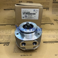 bom-dau-hyundai-d6ca