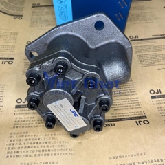bom-hop-so-komatsu-d65px-12-13-then