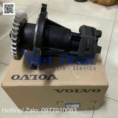 BƠM NHIÊN LIỆU VOLVO D13 D16 22677520