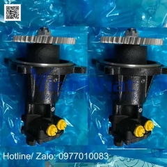 BƠM NHIÊN LIỆU VOLVO D13 D16 22677520