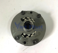 Bơm nhồi A4VG40 A4VG40-2 1399532