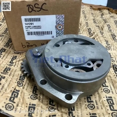 Bơm nhớt Cummins qsc8.3 6CT8.3