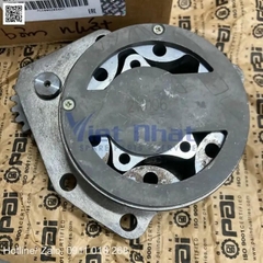 Bơm nhớt Cummins qsc8.3 6CT8.3