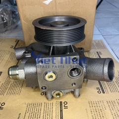 bom-nuoc-aftermarket-japan-cat329d