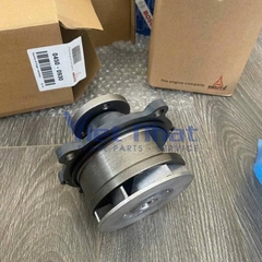 Bơm nước Deutz 04500930 chính hãng cho Volvo D4D EC210 EC290 D6D