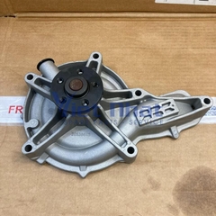 Bơm nước Volvo D13 dùng cho EC380 EC480 động cơ 12.8L chính xác và bền bỉ