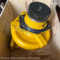 Bơm nước Cummins QSK23 6D170 EX1200 PC1250