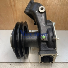 Bơm nước 6RB1 Hitachi EX400-3 EX400-5 mã 1-878106631-1 TBK Nhật Bản