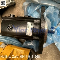 Bơm thủy lực Epiroc Atlas Copco 3222320972