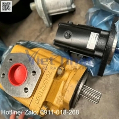 Bơm thủy lực Epiroc Atlas Copco 3222320972