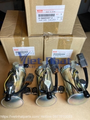 Bơm tiếp nhiên liệu 4HK1 6HK1 8980093972