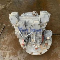 bom-tong-hpv118-hitachi-zx200-3-nhat-ban