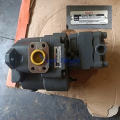Bơm tổng ZX30 PVD-1B-32P chính hãng