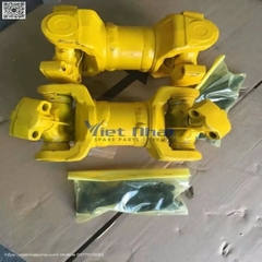 Các-đăng-ủi D65-D85-14X-11-11100-JOINT-ASS'Y