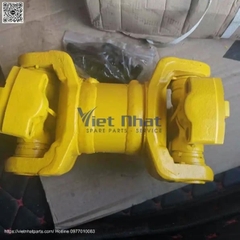 Các-đăng-ủi D65-D85-14X-11-11100-JOINT-ASS'Y