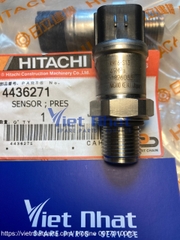 Cảm biến áp suất Hitachi 4436271