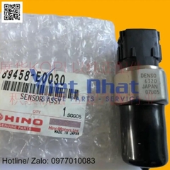 CẢM BIẾN RAIL SK200-9 SK250-9 J05D 6320