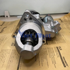 cu-de-hyundai-d6ca-13-rang-mobis