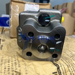 cum-van-dieu-khien-mo-to-di-chuyen-dx140-rexroth