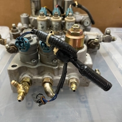 cum van hitachi zx140w-3 zx130w 9263559