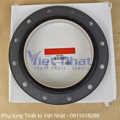 Phớt đuôi trục cơ QSM11 3800969 Cummins tổng thể sản phẩm
