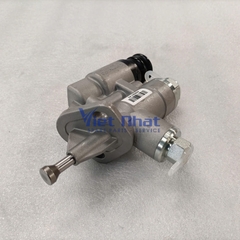 Bơm tiếp nhiên liệu Cummins 4988747 cho động cơ 6D102 chất lượng cao