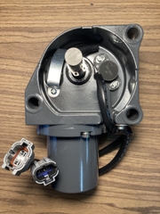 Stepper Motor Assy Hitachi 4614911 dùng cho ZX120 đến ZX670LCR-5G