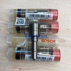 Đầu phun Bosch 0433175449 Brazil QSB6.7