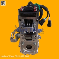 ĐIỀU TỐC GA ĐIỆN ĐỘNG CƠ 6D24 SK480-6
