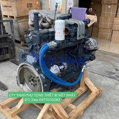 dong-co-cummins-qsb67