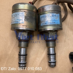 dp-sensor-hitachi-ex450