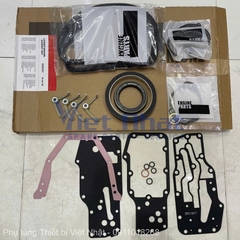 Overhaul Gasket Kit động cơ 4D107 HB205E-2