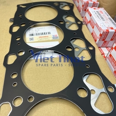 gioang-mat-may-isuzu-4le1-chinh-hang