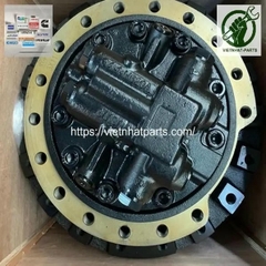 Final Drive ZX200-3/ Cụm truyền động cuối 9261222  9233692