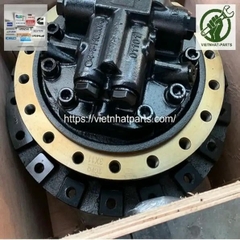 Final Drive ZX200-3/ Cụm truyền động cuối 9261222  9233692