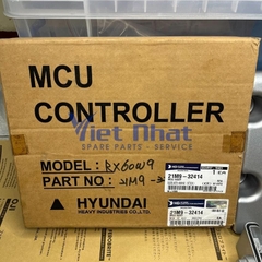 hop-dieu-khien-hyundai-rx60w9