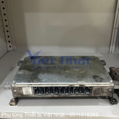 Hộp điều khiển OPU Hitachi ZX140W-3