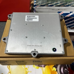 hop dong co ecu komatsu pc450-8 pc200-8